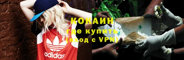 бошки Алзамай