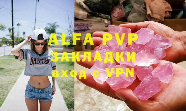 мет Алексин