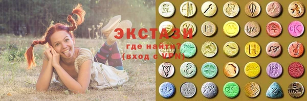 мет Алексин