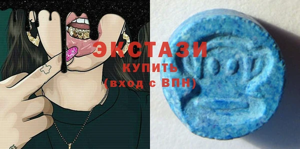 мет Алексин