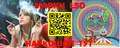 соль ск Гатчина