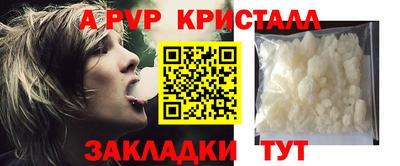 спайс Гай