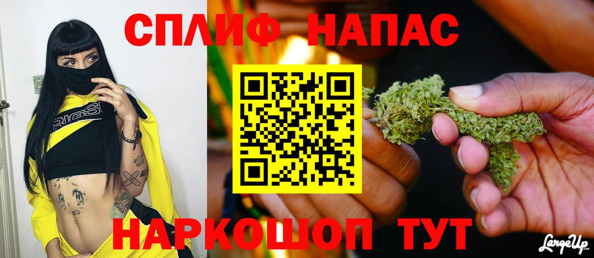 Кудрово  Каннабис семена  Конопля SATIVA & INDICA  Вход с VPN 